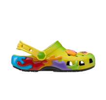 Crocs Gushers Classic Clog (211488-90H)