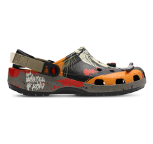 Crocs Halloween (213831-90H)