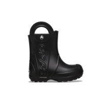 Crocs Handle It Rain Boot (211052-001)