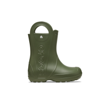 Crocs Handle It Rain Boot (211052-309)