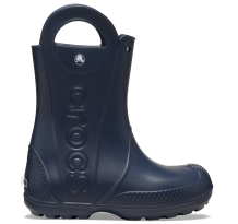 Crocs Handle It Rain Boot (211052-410)