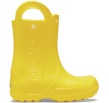 Crocs Handle It Rain Boot (211052-730)