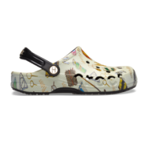 Crocs Harry Potter Baya (210549-90H)