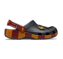 Crocs Gryffindor Classic (210541-90H) in bunt