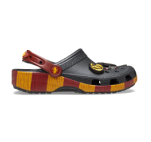 Crocs Gryffindor Classic x Harry Potter Clog (210553-90H)