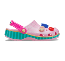 Crocs Harry Potter Honey Dukes Classic (21233890H)