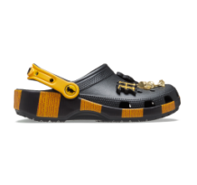 Crocs Hufflepuff Classic x Harry Potter Clog (210529-90H)