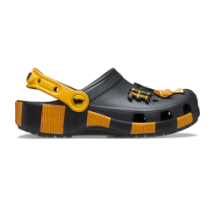 Crocs Harry Potter Hufflepuff Classic (210544-90H) in bunt