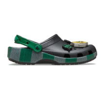 Crocs Slytherin Classic x Harry Potter Clog (210527-90H)