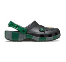 Crocs Harry Potter Slytherin Classic (210542-90H) in bunt