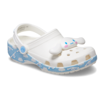 Crocs Hello Kitty Classic (210343-90H) in bunt