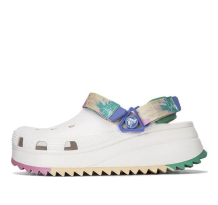 Crocs Hiker Ombre Clog Multi (208285-94S)