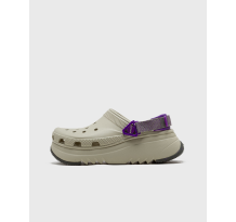 Crocs Hiker Xscape (208365-2CF)