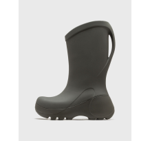 Crocs Hydra Boot (210316-1WS)