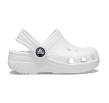 Crocs Infant Littles (11441-100)