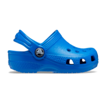 Crocs Infant Littles™ (11441-4KZ)