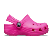 Crocs Infant Littles (11441-6TW)
