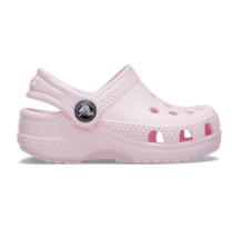 Crocs Infant Littles (11441-6ZW)