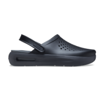 Crocs InMotion (209964-001)