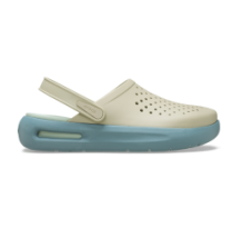 Crocs InMotion (209964-0LJ)