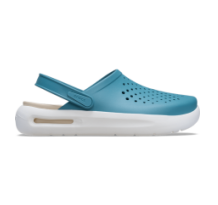 Crocs InMotion (209964-1HA)