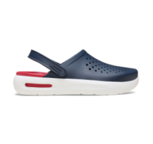 Crocs InMotion (209964-410)