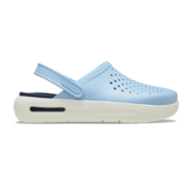 Crocs InMotion (209964-4NS)