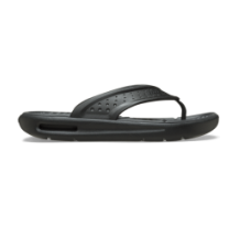 Crocs InMotion 211101 (211101-001)