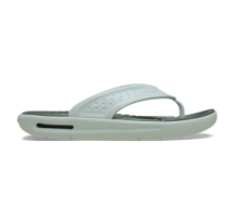 Crocs InMotion (211101-1NM)