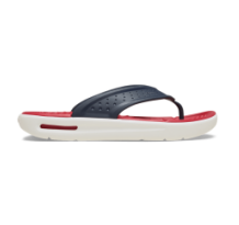 Crocs InMotion (211101-410)