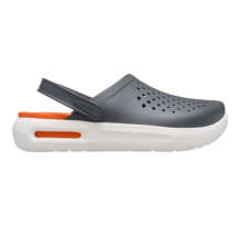 Crocs InMotion (209964-0DA)