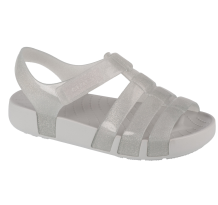 Crocs Isabella (209836-0IC)