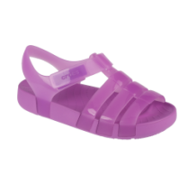 Crocs Isabella Jelly (209837-6WQ)