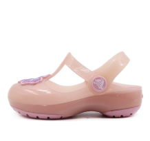 Crocs Isabella Sandals (204034-684)