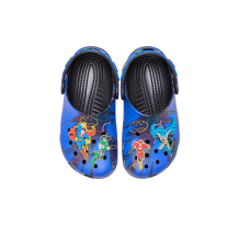 Crocs Justice League Classic (211784-90H)