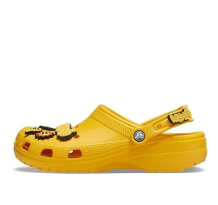 Crocs Justin Bieber x Classic Clog Drew (207267 700)