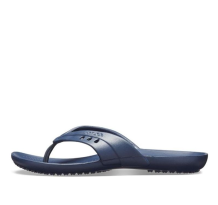 Crocs Kadee Flip Flops (14177-410)