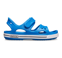 Crocs Kindersandalen preschool crocband II (14854-4JN)