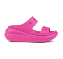 Crocs Crush (207670-6UB)