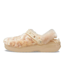 Crocs Kyary Pamyu x Fur Sure Clog What If (208266 90H)