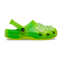 Crocs Lazy Oaf x Classic Clog (208169-90H)