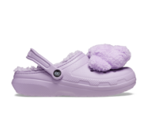 Crocs Lazy Oaf Classic Lined (207697-90H)
