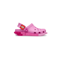 Crocs LEGO (211874-6SW)