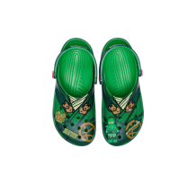 Crocs Ninjago (213553-90H)