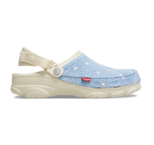 Crocs x Levis All Terrain Clog Classic (208917-2Y2)