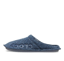 Crocs Lightweight Deep Slippers (205917-459)