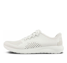 Crocs LiteRide (204967-1CN)