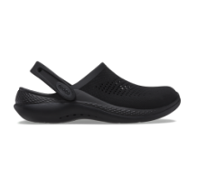 Crocs LiteRide 360 Clog (206708-060)