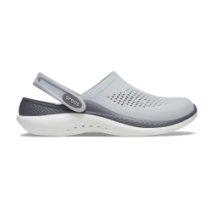 Crocs LiteRide 2.0 Clog Light Grey 360 (206708-0DT)