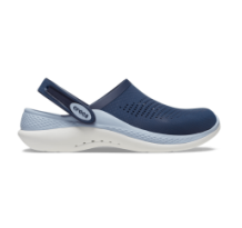 Crocs LiteRide 2.0 Clog Dark Blue (206708-4TA)